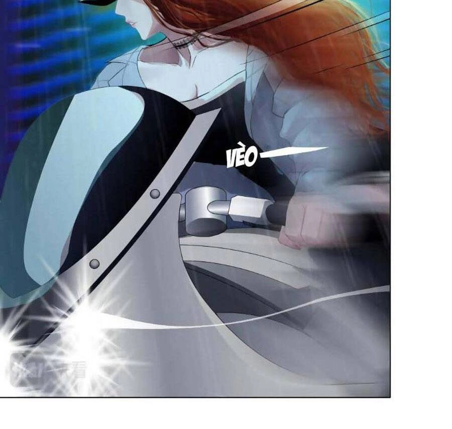 Đằng Nữ Chapter 123 - 16