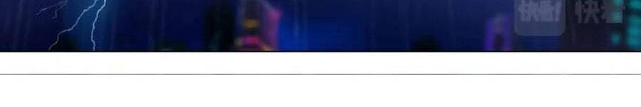 Đằng Nữ Chapter 123 - 21