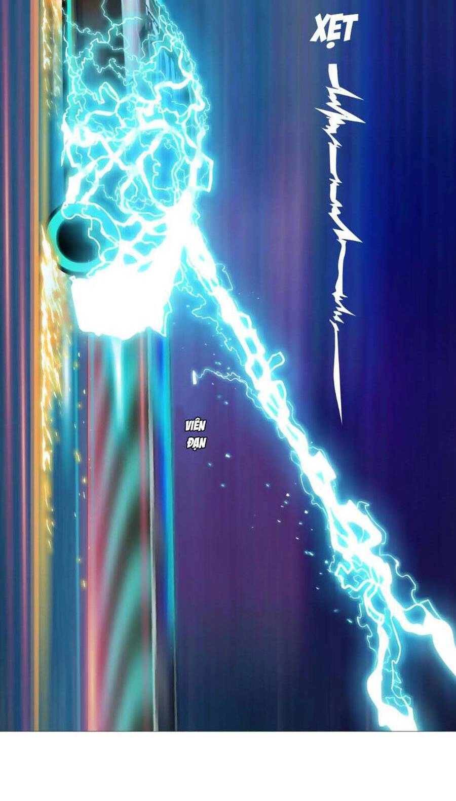 Đằng Nữ Chapter 123 - 23