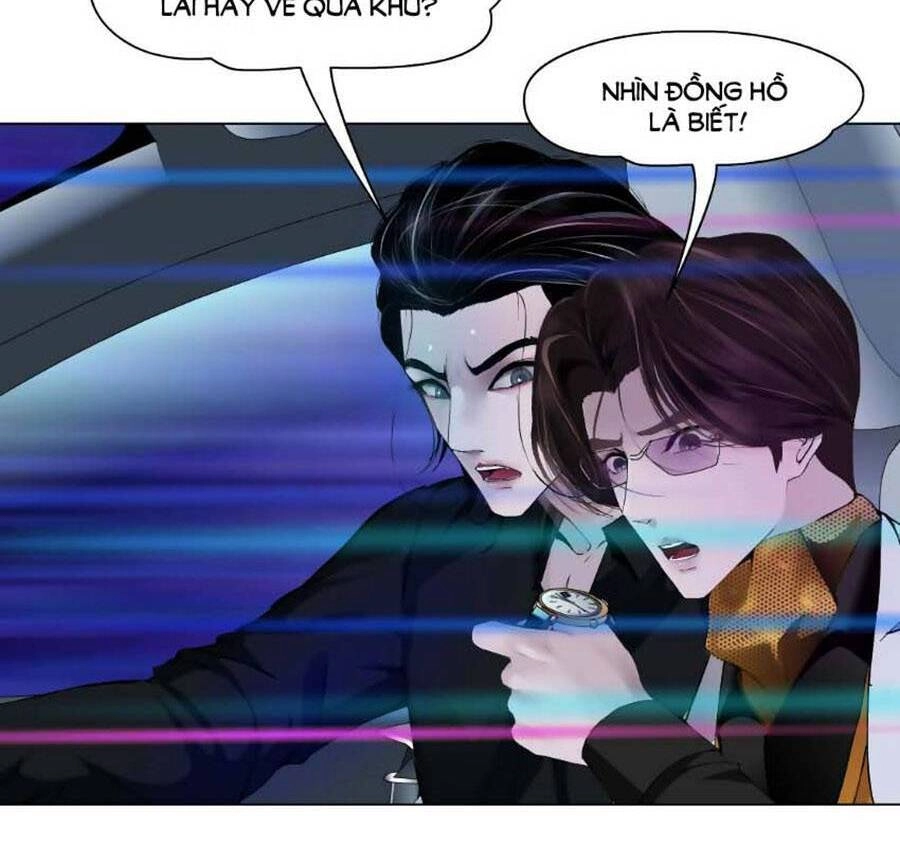 Đằng Nữ Chapter 123 - 27