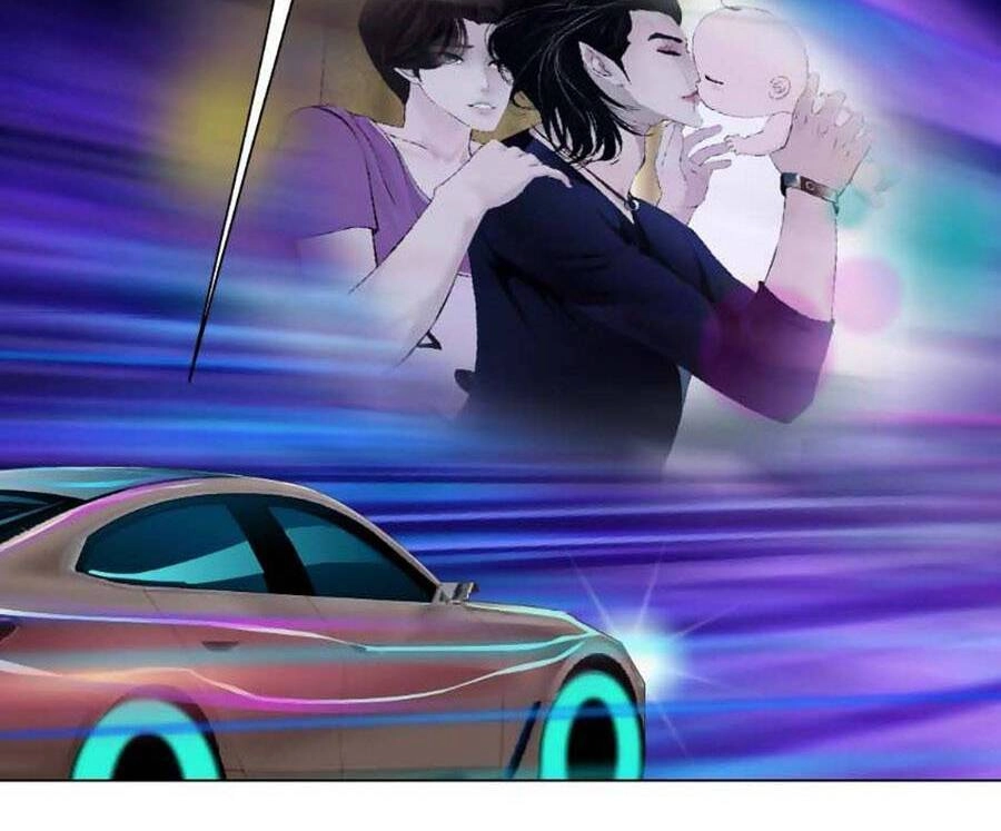 Đằng Nữ Chapter 123 - 29