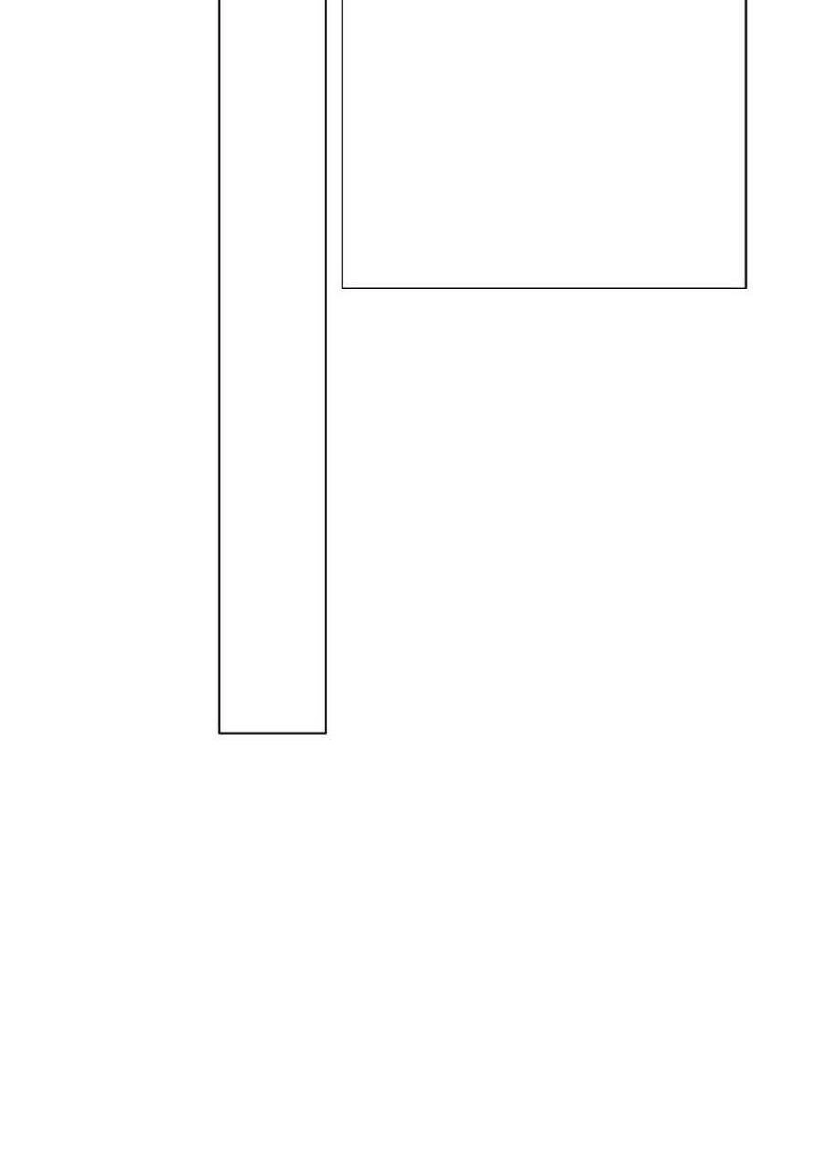 Đằng Nữ Chapter 124 - 5