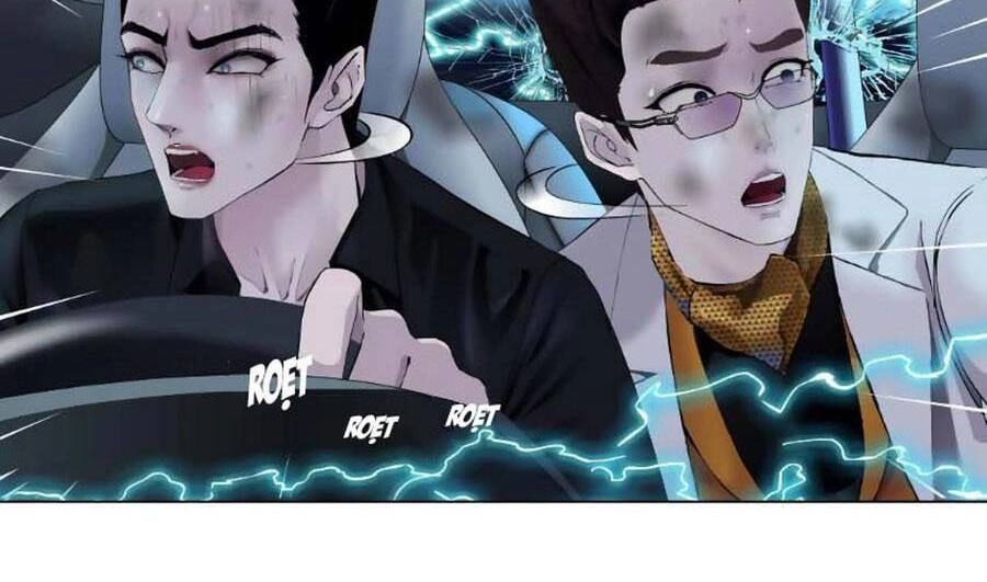 Đằng Nữ Chapter 124 - 7