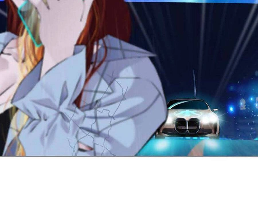 Đằng Nữ Chapter 124 - 9