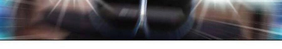 Đằng Nữ Chapter 124 - 11