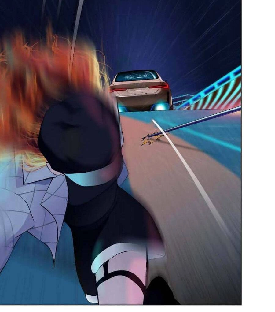 Đằng Nữ Chapter 124 - 13