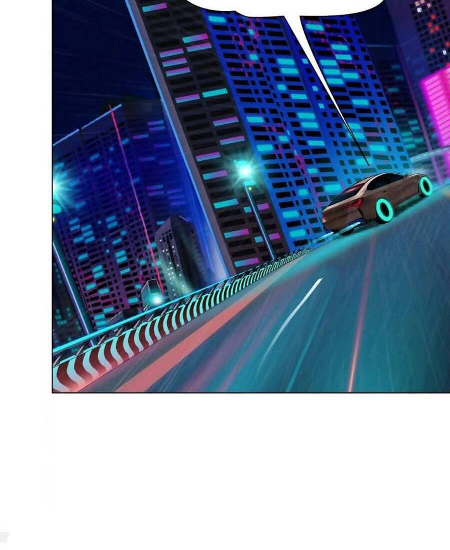 Đằng Nữ Chapter 124 - 17