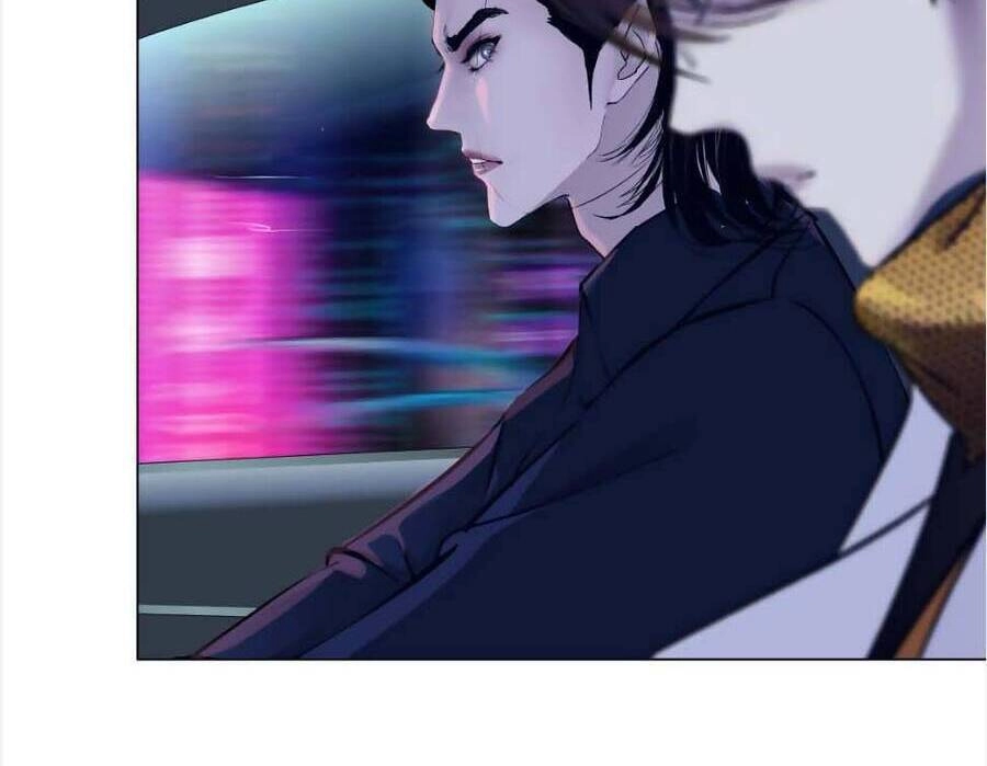 Đằng Nữ Chapter 125 - 3