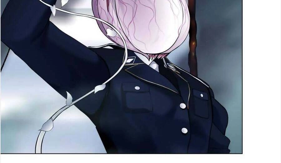 Đằng Nữ Chapter 125 - 7