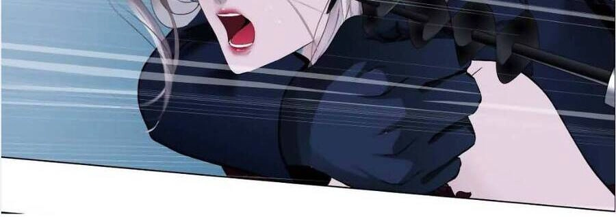 Đằng Nữ Chapter 125 - 25