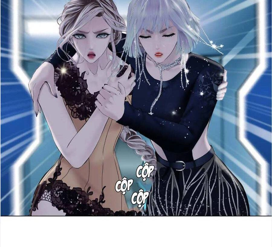 Đằng Nữ Chapter 126 - 3