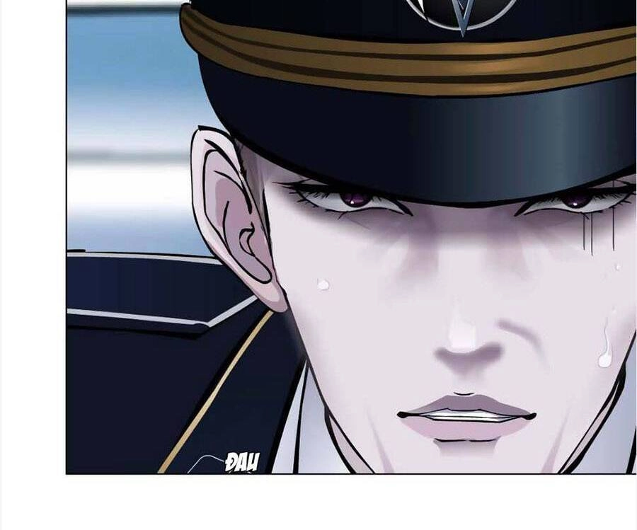 Đằng Nữ Chapter 126 - 5