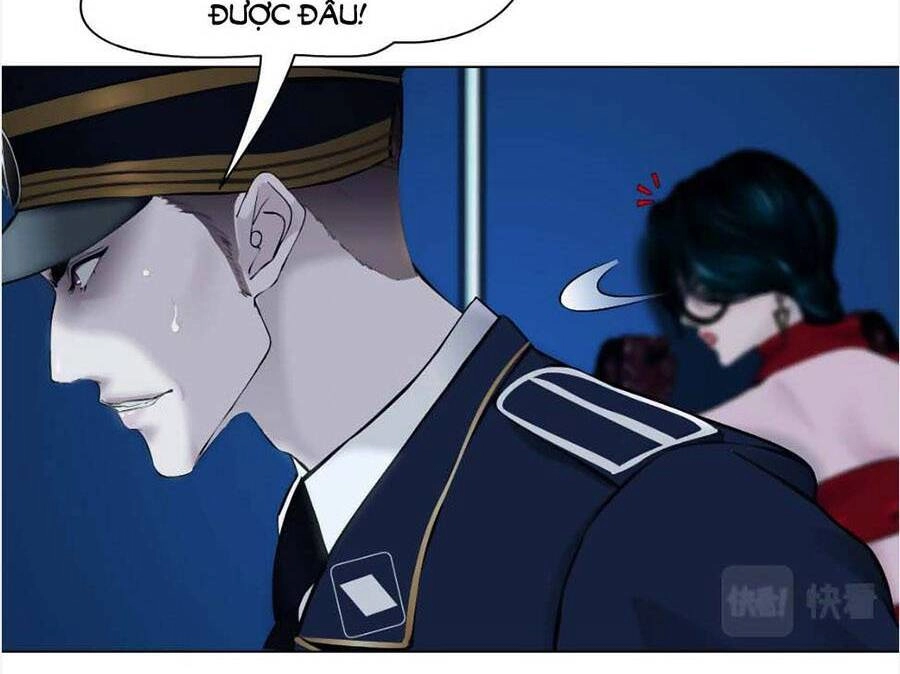 Đằng Nữ Chapter 126 - 7