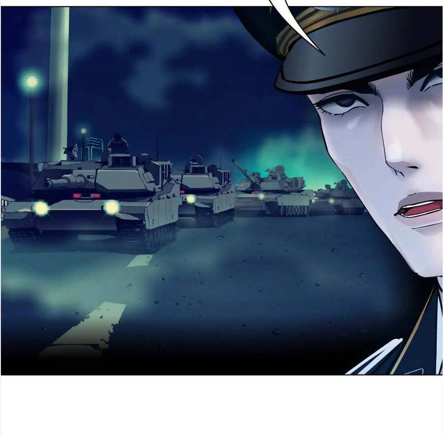 Đằng Nữ Chapter 126 - 9