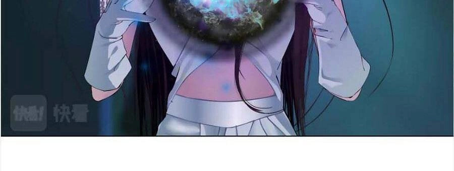 Đằng Nữ Chapter 126 - 12