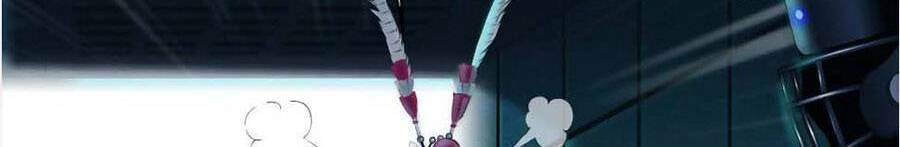 Đằng Nữ Chapter 126 - 16