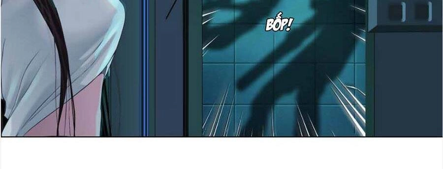 Đằng Nữ Chapter 126 - 18