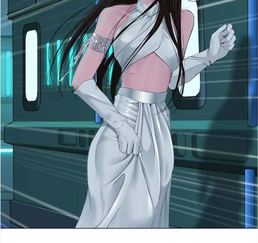 Đằng Nữ Chapter 126 - 22