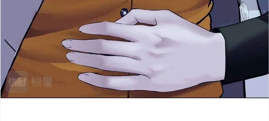 Đằng Nữ Chapter 126 - 29