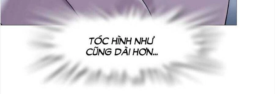 Đằng Nữ Chapter 126 - 31