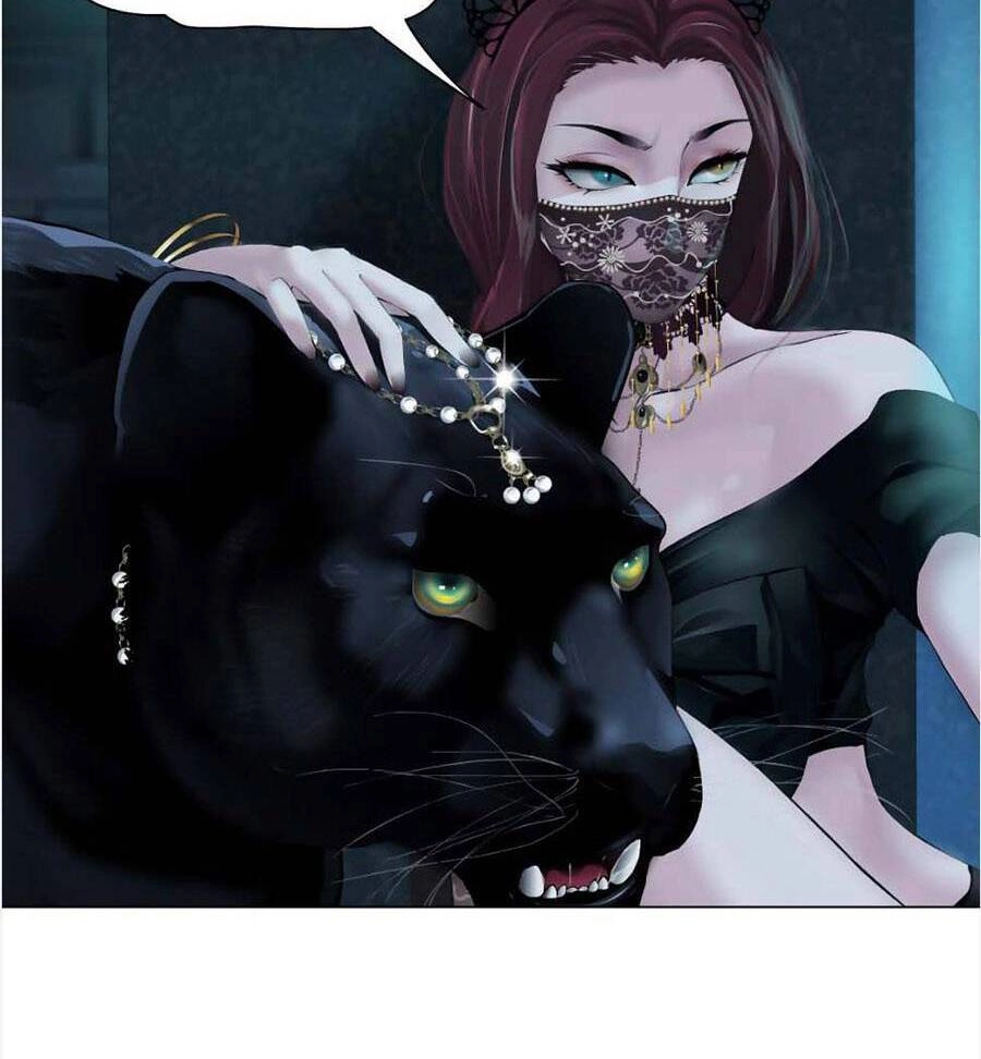 Đằng Nữ Chapter 126 - 36