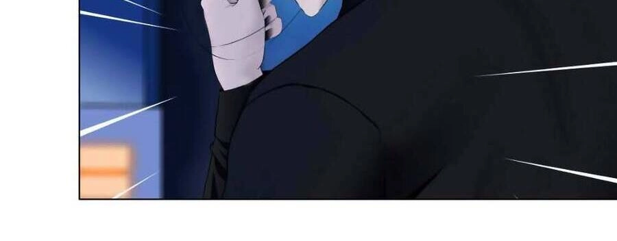 Đằng Nữ Chapter 127 - 7