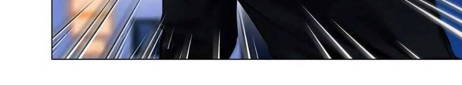 Đằng Nữ Chapter 127 - 9