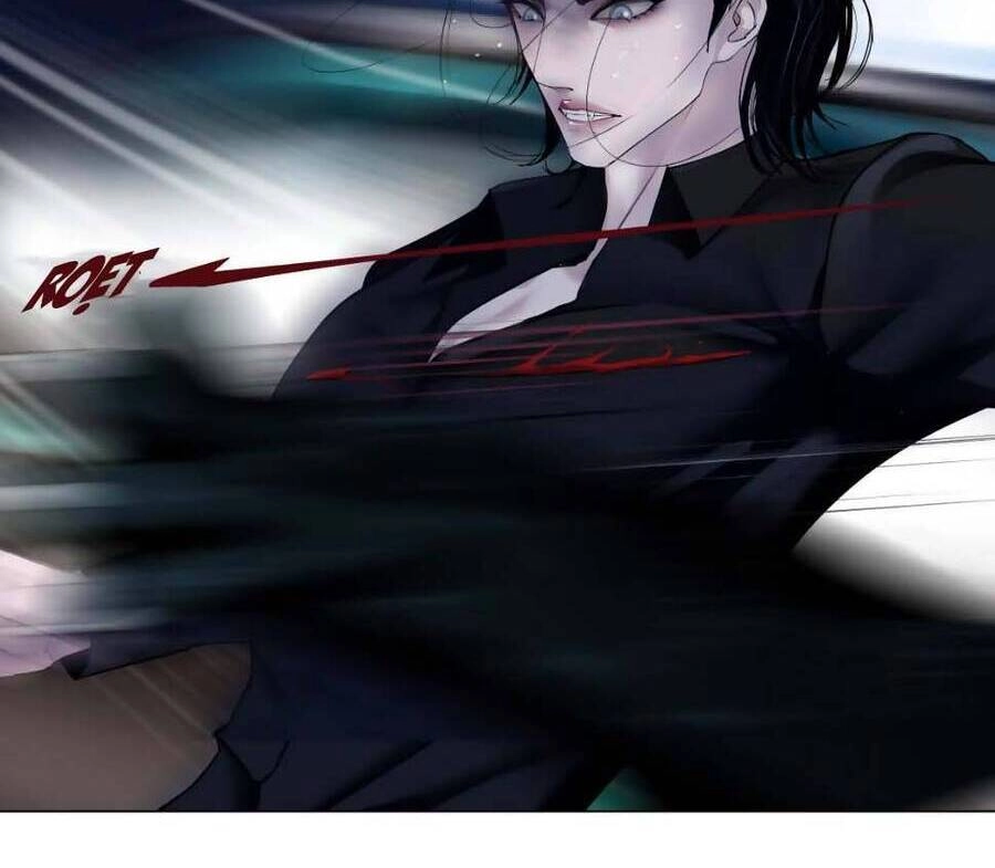 Đằng Nữ Chapter 127 - 12