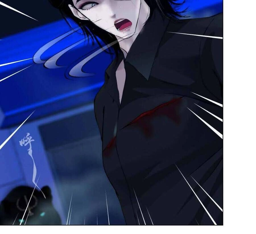 Đằng Nữ Chapter 127 - 14