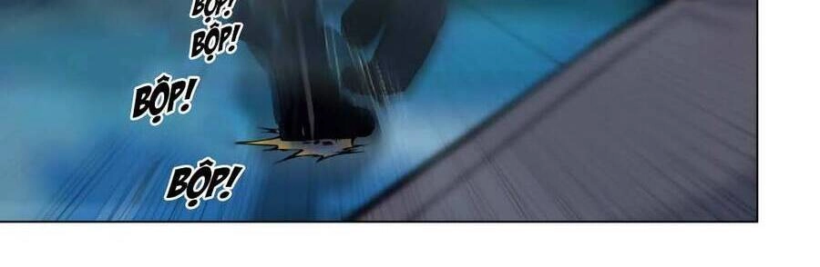 Đằng Nữ Chapter 127 - 16