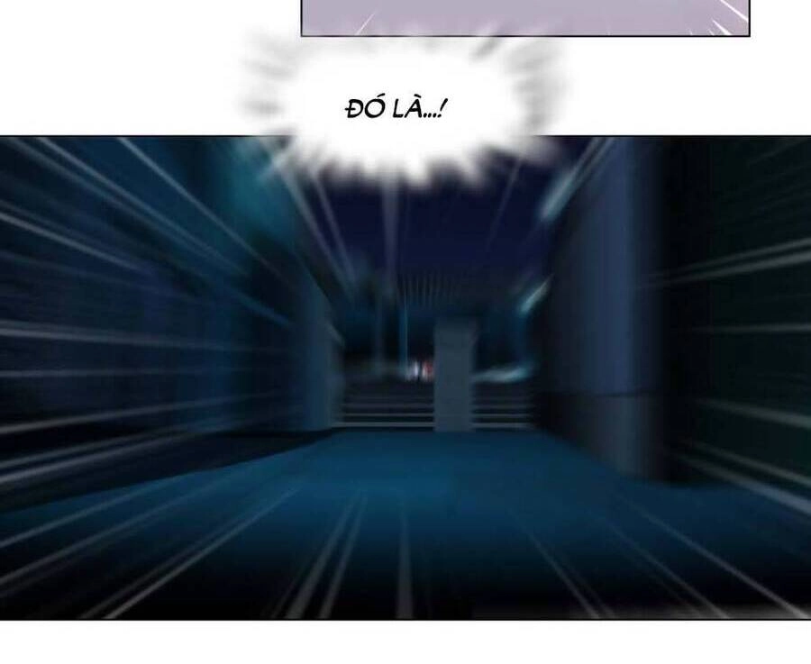 Đằng Nữ Chapter 127 - 23