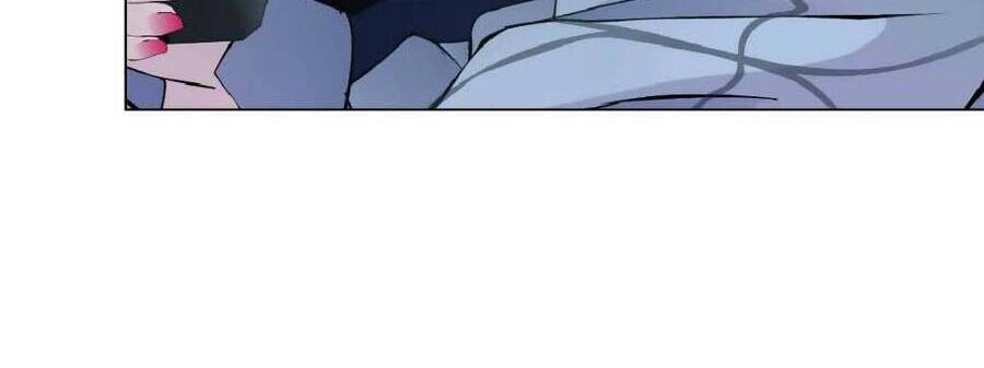 Đằng Nữ Chapter 127 - 25