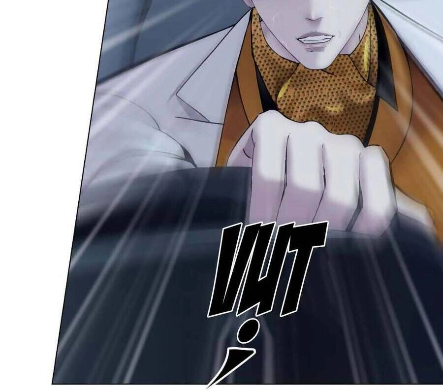 Đằng Nữ Chapter 127 - 27