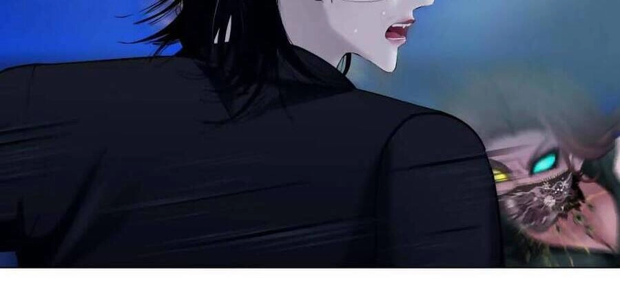 Đằng Nữ Chapter 127 - 29