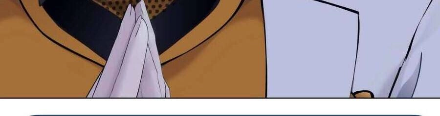 Đằng Nữ Chapter 127 - 31