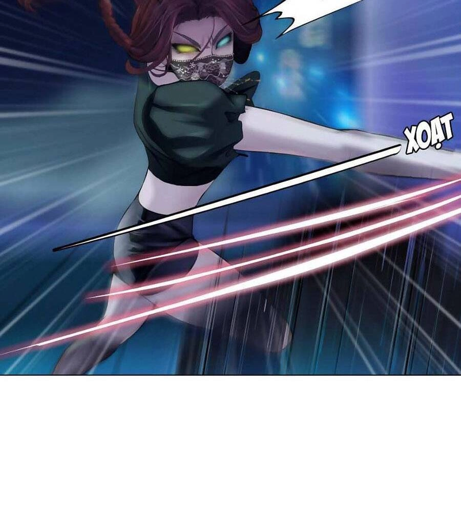 Đằng Nữ Chapter 128 - 3