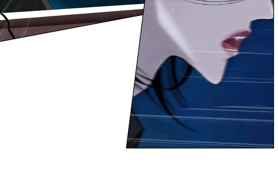 Đằng Nữ Chapter 128 - 5