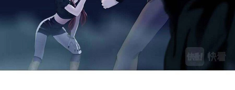 Đằng Nữ Chapter 128 - 9