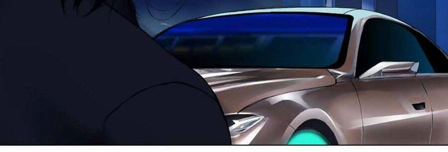 Đằng Nữ Chapter 128 - 11