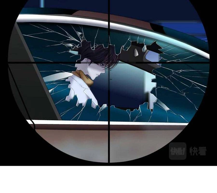 Đằng Nữ Chapter 128 - 14