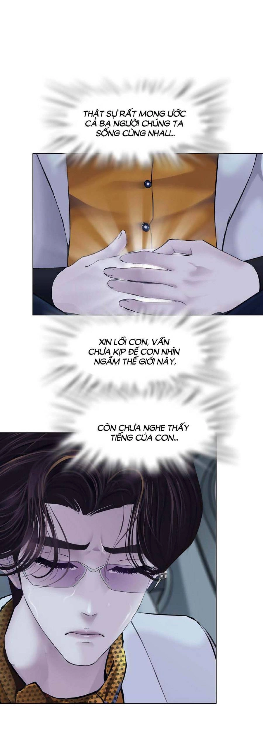 Đằng Nữ Chapter 128 - 17