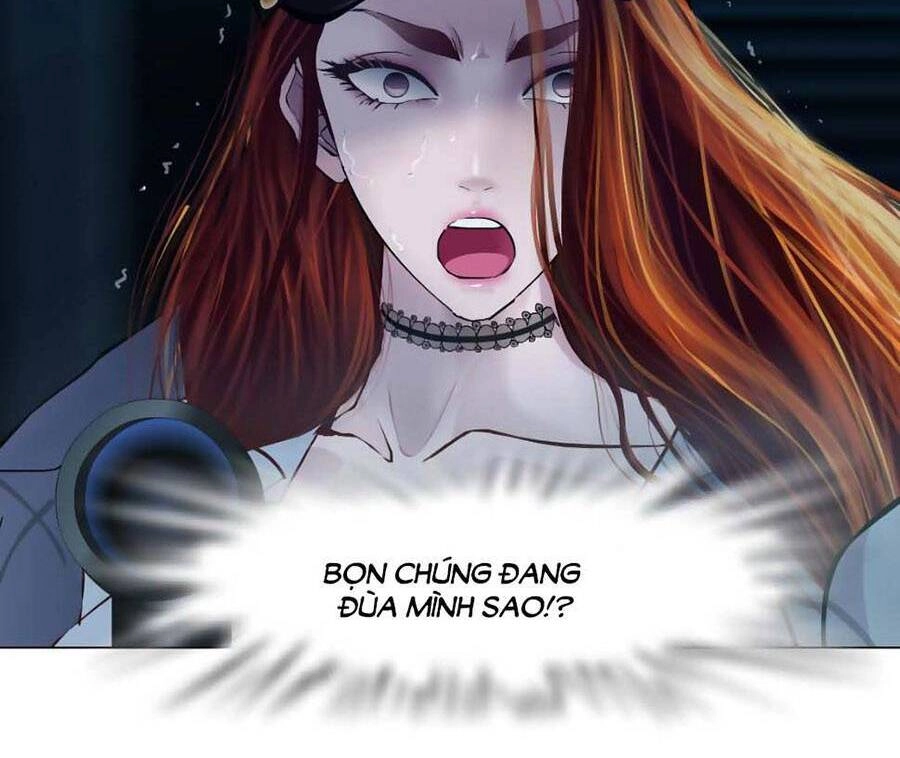 Đằng Nữ Chapter 128 - 26