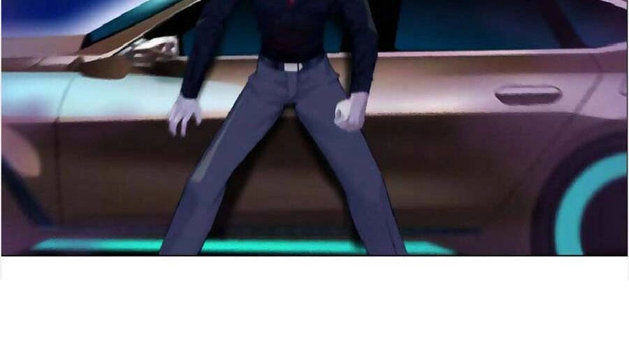 Đằng Nữ Chapter 129 - 4