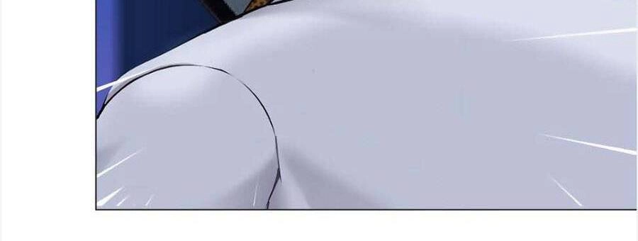 Đằng Nữ Chapter 129 - 6