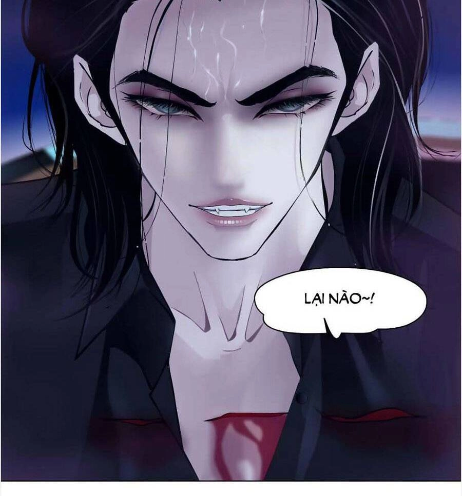 Đằng Nữ Chapter 129 - 9