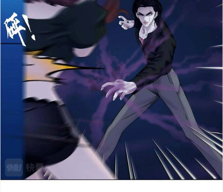 Đằng Nữ Chapter 129 - 11