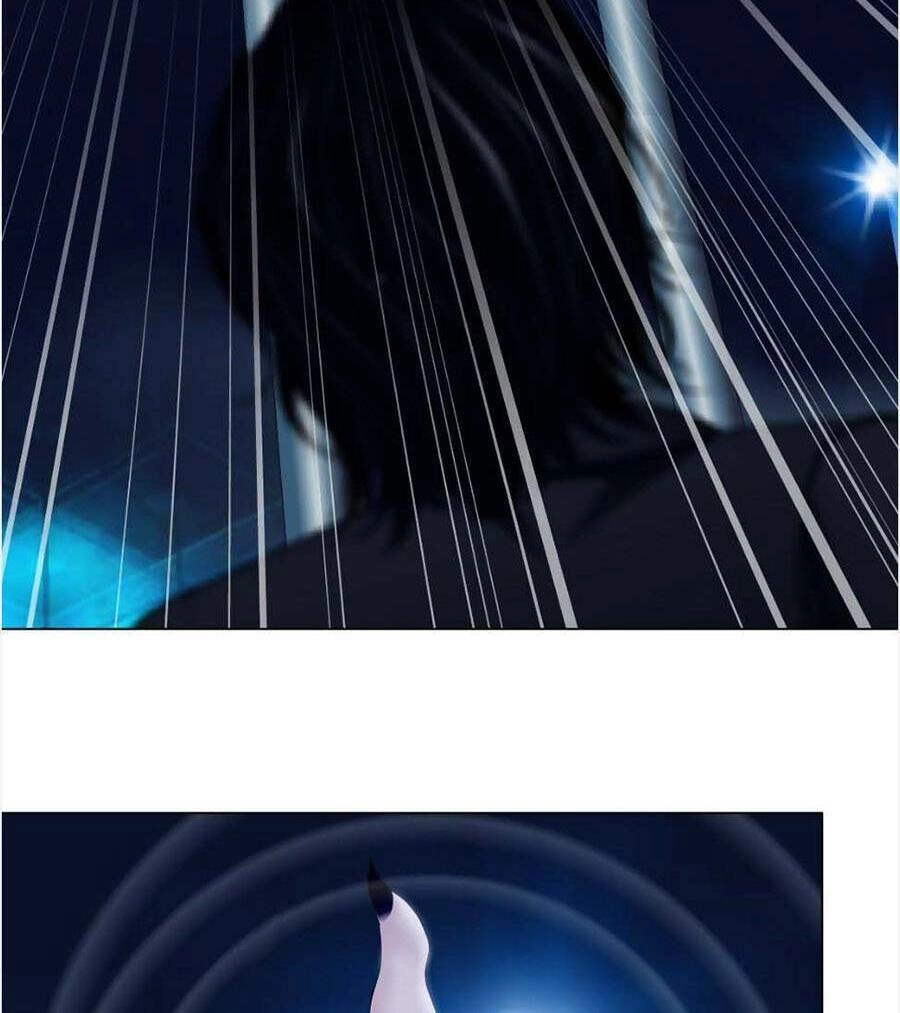 Đằng Nữ Chapter 129 - 15