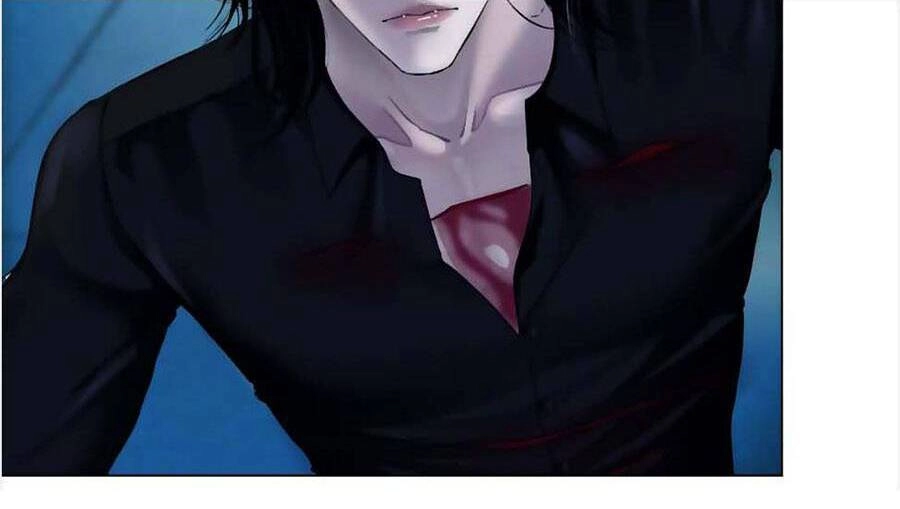 Đằng Nữ Chapter 129 - 17