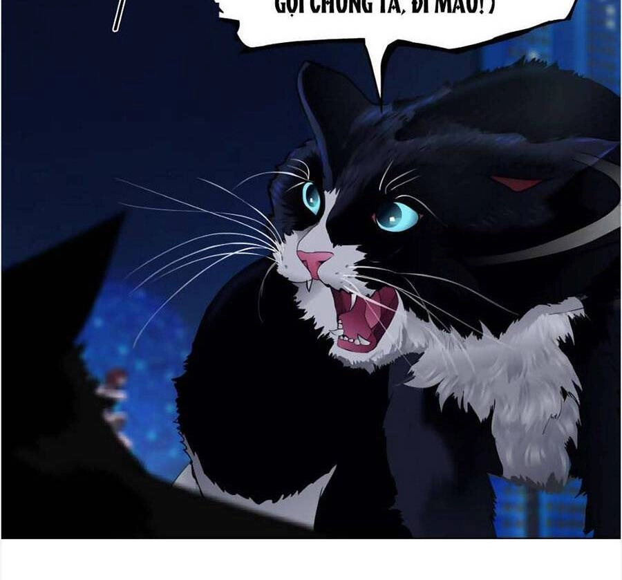 Đằng Nữ Chapter 129 - 19