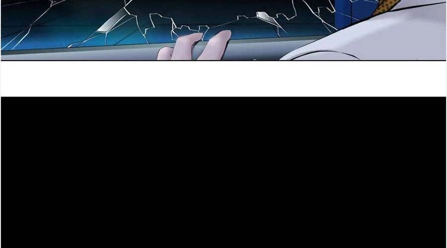 Đằng Nữ Chapter 129 - 23